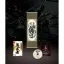 Onimusha: Warlords [Limited Edition] - Nintendo Switch - Retrocharting