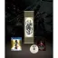 Onimusha: Warlords [Limited Edition] - Playstation 4 - Retrocharting