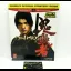 Onimusha: Warlords [Prima] - Nintendo DS - Retrocharting
