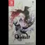 Oninaki - Nintendo Switch - Retrocharting
