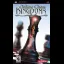 Online Chess Kingdoms - PSP - Retrocharting