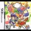 Ontamarama - Nintendo DS - Retrocharting