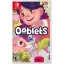 Ooblets - Nintendo Switch - Retrocharting
