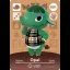 Opal #051 [Animal Crossing Series 1] - Nintendo DS - Retrocharting