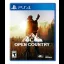 Open Country - Playstation 4 - Retrocharting