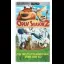 Open Season 2 [UMD] - PSP - Retrocharting