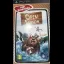 Open Season [Essentials] - PSP - Retrocharting