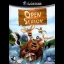 Open Season - Gamecube - Retrocharting