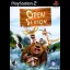 Open Season - PlayStation 2 - Retrocharting