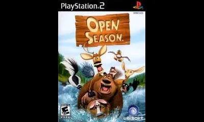 Open Season