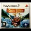 Open Season [Promo] - PlayStation 2 - Retrocharting