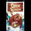 Open Season - PSP - Retrocharting