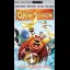 Open Season [UMD] - PSP - Retrocharting