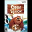 Open Season - Wii - Retrocharting