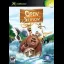 Open Season - Xbox 360 - Retrocharting
