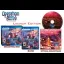 Operation Abyss: New Tokyo Legacy [Launch Edition] - Playstation Vita - Retrocharting