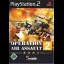 Operation Air Assault 2 - PlayStation 2 - Retrocharting