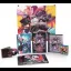 Operation Babel New Tokyo Legacy [Limited Edition] - Playstation Vita - Retrocharting