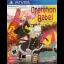 Operation Babel New Tokyo Legacy - Playstation Vita - Retrocharting