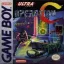 Operation C - GameBoy - Retrocharting