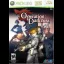 Operation Darkness - Xbox 360 - Retrocharting