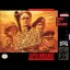 Operation Europe Path to Victory 1939-45 - Super Nintendo - Retrocharting