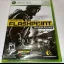 Operation Flashpoint Dragon Rising [EB Games] - Xbox 360 - Retrocharting