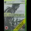 Operation Flashpoint Dragon Rising [Not For Resale] - Xbox 360 - Retrocharting