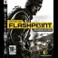 Operation Flashpoint: Dragon Rising - PlayStation 2 - Retrocharting