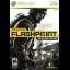 Operation Flashpoint: Dragon Rising - Xbox 360 - Retrocharting