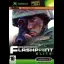 Operation Flashpoint: Elite - Xbox - Retrocharting
