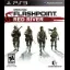 Operation Flashpoint: Red River [Promo Not For Resale] - Playstation 3 - Retrocharting