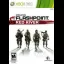 Operation Flashpoint: Red River - Xbox 360 - Retrocharting