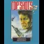 Operation Hongkong - Commodore 64 - Retrocharting