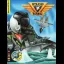 Operation Hormuz - ZX Spectrum - Retrocharting