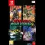 Operation Night Strikers - Nintendo Switch - Retrocharting