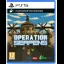 Operation Serpens - Playstation 5 - Retrocharting