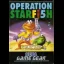 Operation Starfi5H - Sega Game Gear - Retrocharting