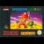 Operation Starfish - Super Nintendo - Retrocharting