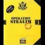 Operation Stealth - Atari ST - Retrocharting