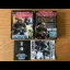 Operation Thunderbolt [+3 Disk] - ZX Spectrum - Retrocharting