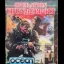 Operation Thunderbolt - Atari ST - Retrocharting