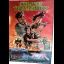 Operation Thunderbolt - Jaguar - Retrocharting