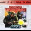 Operation Thunderbolt - PAL Amstrad GX4000 - Retrocharting