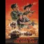 Operation Thunderbolt - ZX Spectrum - Retrocharting