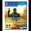 Operation Warcade - Playstation 4 - Retrocharting