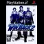 Operation Winback 2: Project Poseidon - PlayStation 2 - Retrocharting