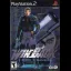 Operation Winback - PlayStation 2 - Retrocharting