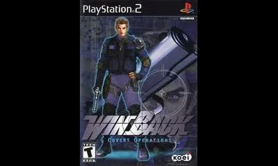 Operation Winback