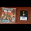 Operation Wolf [+3 Disk] - ZX Spectrum - Retrocharting